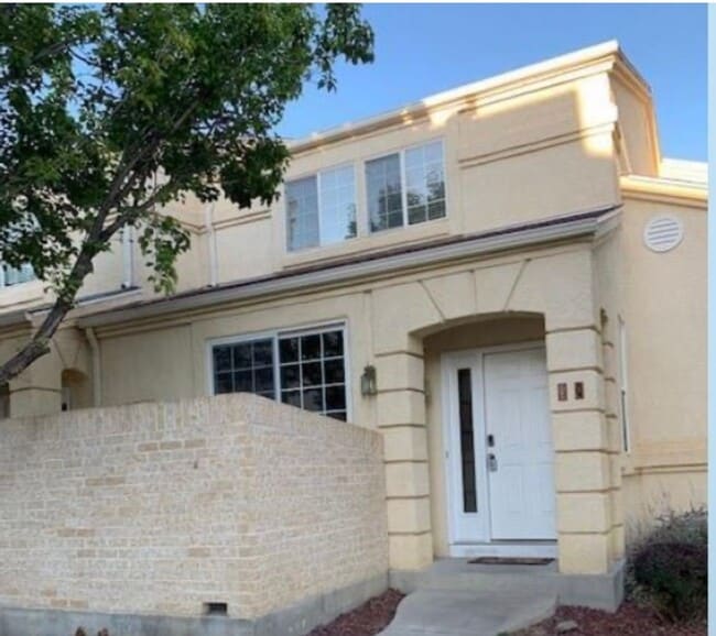 property at 4145 Outlook Blvd