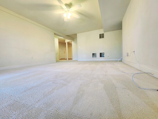 6236 Mary Meindl Ct, Unit A in Alexandria, VA - Building Photo - Building Photo