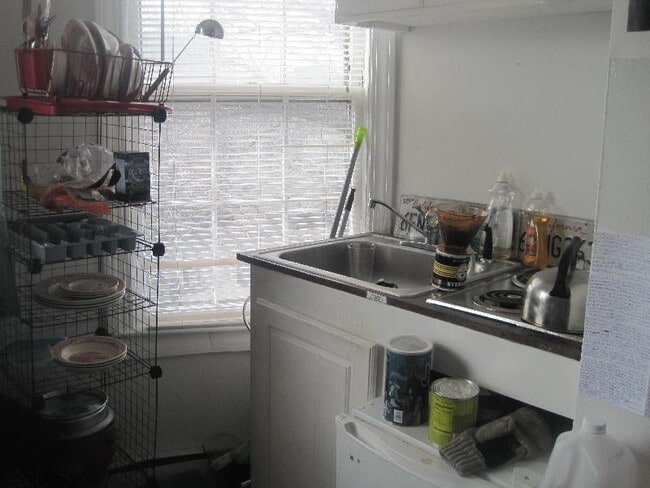 property at 28 S Huntington Ave