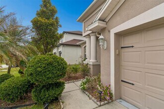 3510 Hickory Hammock Loop in Wesley Chapel, FL - Building Photo - Building Photo