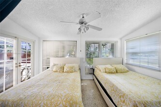 1125 NE 6th St in Hallandale Beach, FL - Building Photo - Building Photo