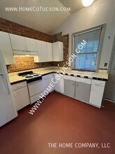 222 E 4th St in Tucson, AZ - Building Photo - Building Photo