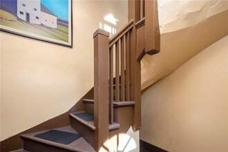 28 Frederick St in Providence, RI - Building Photo - Building Photo