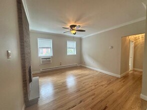 1016 Willow Ave in Hoboken, NJ - Building Photo - Building Photo