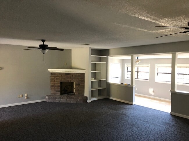 property at 1555 Yellow Dog Rd