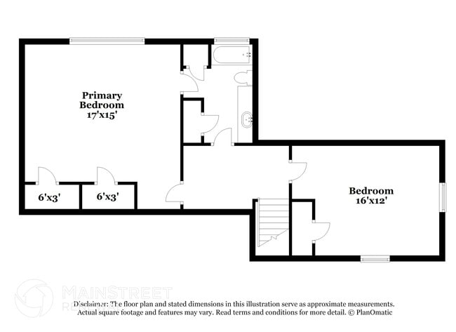 2984 Charles Bryan Rd in Bartlett, TN - Foto de edificio - Building Photo