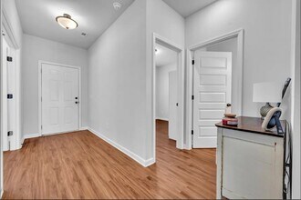 13905 Hickory Brook Rd in Athens, AL - Building Photo - Building Photo