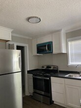 641 Eagan Rd in Hinesville, GA - Building Photo - Building Photo