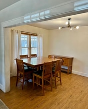 1618 Scranton St S in St. Petersburg, FL - Building Photo - Building Photo