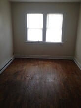 287 Bassett Ave in Lexington, KY - Building Photo - Building Photo