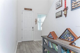 5759 Bungalow Grove Ct in Palmetto, FL - Building Photo - Building Photo