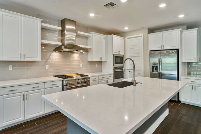 4420 Hummingbird Cir in Folsom, CA - Building Photo - Building Photo