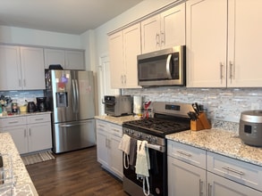 1142 Button Buck Ln in Grovetown, GA - Foto de edificio - Building Photo