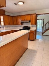 3109 W Mile 10 N in Weslaco, TX - Building Photo - Building Photo