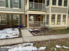 13113 Briarcliff Terrace in Germantown, MD - Building Photo - Building Photo