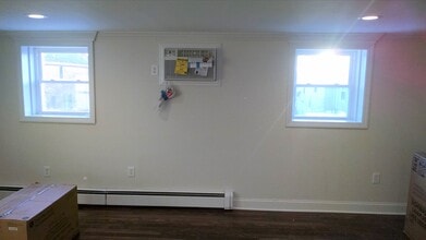 424 Plateau Ave, Unit P-5 in Fort Lee, NJ - Building Photo - Building Photo