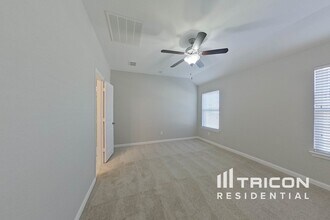 1214 Cres View Dr in Anna, TX - Building Photo - Building Photo