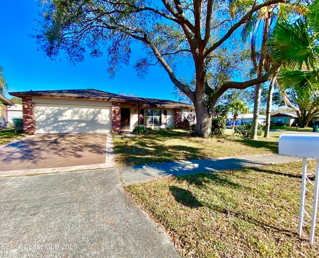 property at 1870 Player Cir S