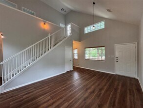 3100 Prado St in Austin, TX - Building Photo - Building Photo