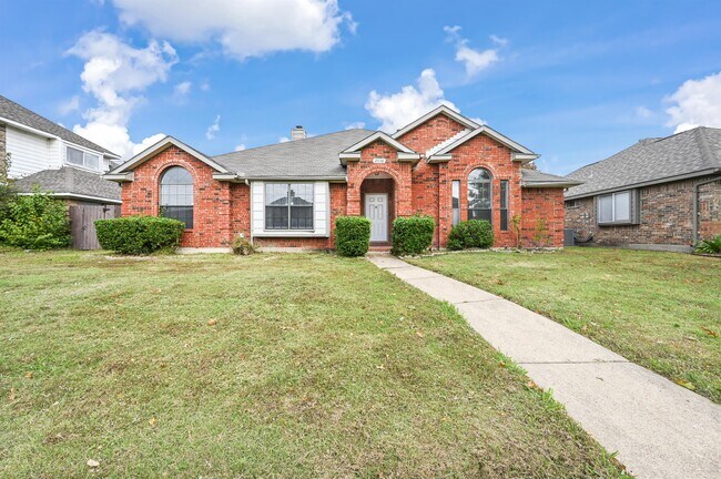 property at 2338 Stillwater Dr