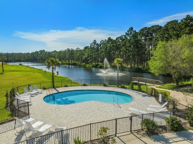 property at 232 Kara Lake Dr