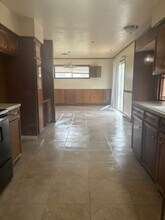 5866 Kinder Dr in Jackson, MS - Building Photo - Building Photo