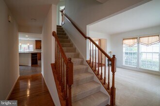 10955 Southcoate Village Dr in Bealeton, VA - Building Photo - Building Photo