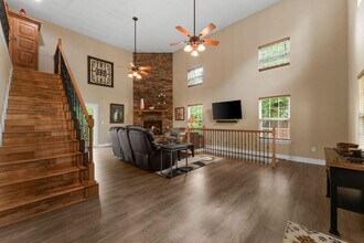721 Shore Rd in Powersite, MO - Building Photo - Building Photo
