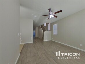 14714 N 176th Ln in Surprise, AZ - Building Photo - Building Photo