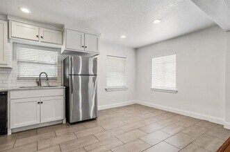 3607 Shelby Dr in Fort Worth, TX - Building Photo - Building Photo