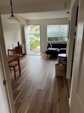 3190 Camellia Ct, Unit C in San Luis Obispo, CA - Building Photo - Building Photo