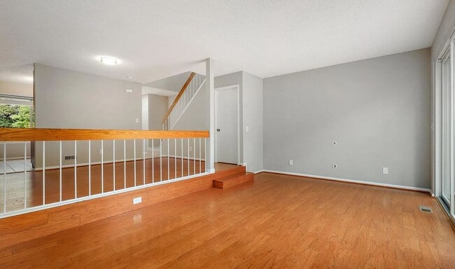 3085 Bridgeton Ct in Woodbridge, VA - Building Photo - Building Photo