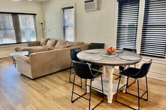 1540 N 10th St in Sheboygan, WI - Building Photo - Building Photo