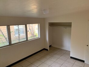 615 18th St in Orlando, FL - Building Photo - Building Photo