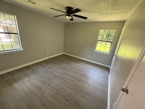 3820 Donna Dr in Millbrook, AL - Building Photo - Building Photo
