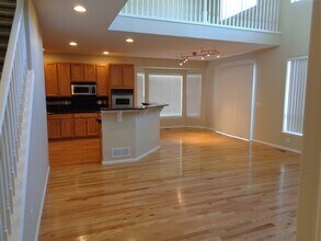 4960 S Malaya Way in Aurora, CO - Building Photo - Building Photo