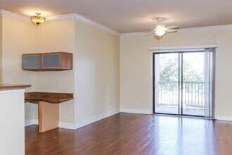 6470 Borasco Dr-Unit -APT 2108 in Melbourne, FL - Building Photo - Building Photo