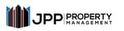 Property Management Company Logo JPP Holdings