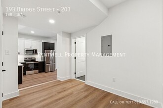 193 Bridge St in Phoenixville, PA - Building Photo - Building Photo