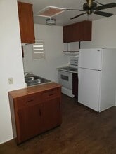 3424 Golfview Blvd in Orlando, FL - Foto de edificio - Building Photo