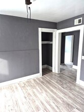 223 W 16th St, Unit 6 in Erie, PA - Foto de edificio - Building Photo