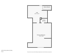632 E Smith Rd in Medina, OH - Building Photo - Building Photo