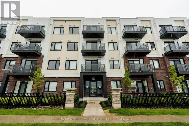 58-358 Sky Harbour Dr