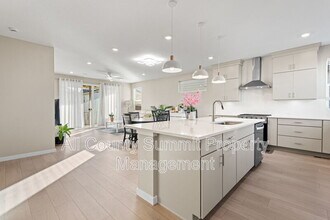 12014 Octave Ave in Lone Tree, CO - Building Photo - Building Photo