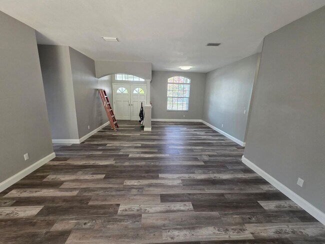 12003 Pennfield Pl in Riverview, FL - Building Photo - Building Photo