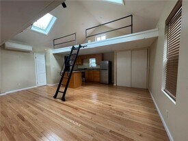 108-12 Rockaway Beach Blvd in Queens, NY - Building Photo