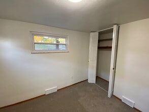 351 N Balph Ave, Unit #1 in Pittsburgh, PA - Building Photo - Building Photo