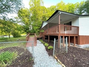 19 Dawson Forest Rd W in Dawsonville, GA - Building Photo - Building Photo