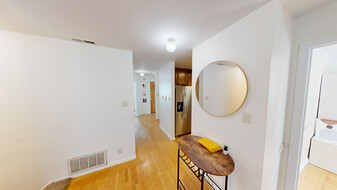 222 Lily St, Unit 1 in San Francisco, CA - Building Photo - Building Photo