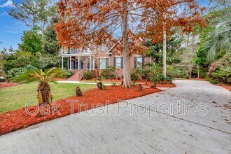 1432 Shell Fish Ct in Mount Pleasant, SC - Building Photo - Building Photo